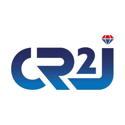 Adoucisseur Profil'Eau (Adoucisseur d'eau compact et économique) -  CR2J® - FranceEnvironnement